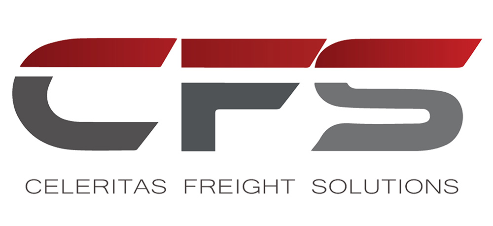 Celeritas Freight Solutions